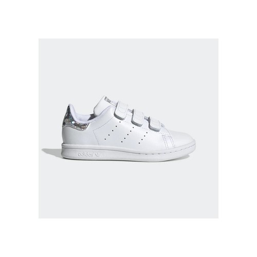 Scarpa adidas original - scarpa,