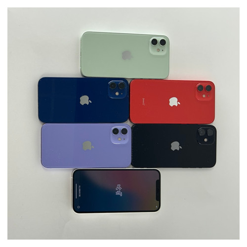Apple iphone gb - -, 64