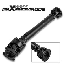 Anteriore  Albero Di