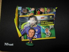 CORINTHIANMICROSTARS SERIE3