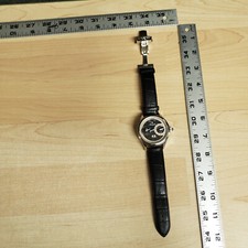 Ingersoll Limited Edition IN