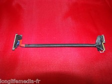 Microsoft surface Rt - Flat