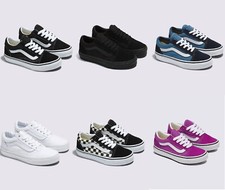 Scarpa da ginnastica Vans