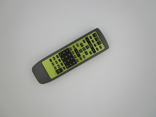 Telecomando per pioneer - telecomando,