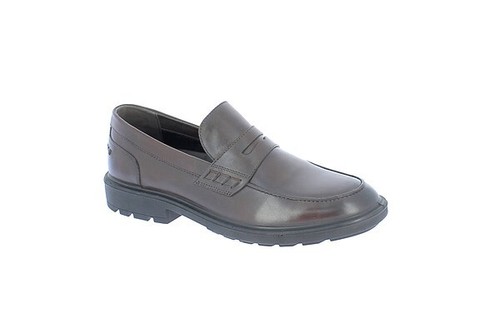 Luxury mocassino uomo dixon - dixon, in