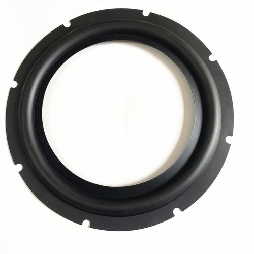 Ricambio altoparlante - , 12"