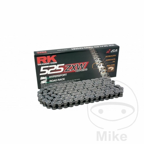 Ring 525zxw 114 catena - rk, 525zxw/114