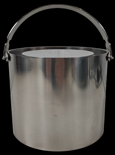 Stelton arne jacobsen - stelton,,