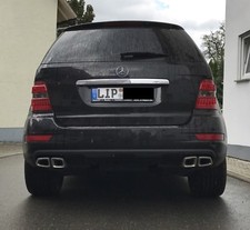 Cerchi in lega Oxigin 14