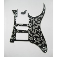 Battipenna alluminio fatto - battipenna, in
