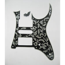 Battipenna in alluminio fatto