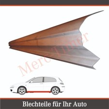 Alfa Romeo 147 00-10 3/5 porte