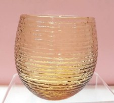 Ivv Multicolor 1 Bicchiere Da