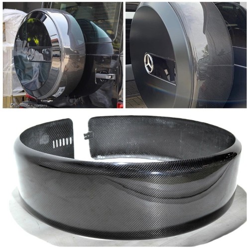 Per mercedes benz classe - mercedes-benz,