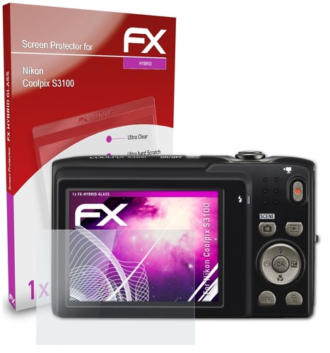 Atfolix pellicola vetro per - vetro,