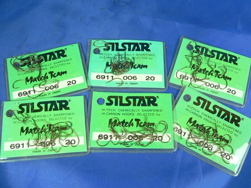 Buste ami silstar 6911 6 - ami,