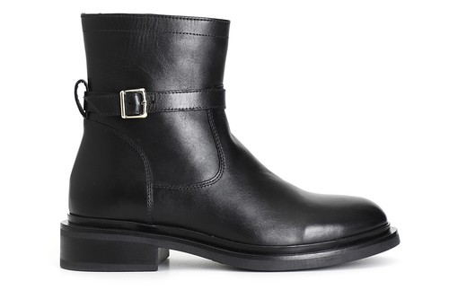 Cafè noir c1xm1025 - c1xm1025, tronchetto