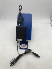 Alimentatore originale - alimentatore,