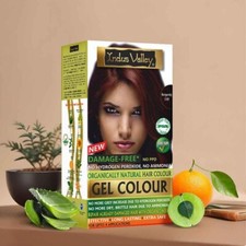 Indus Valley Gel Colore