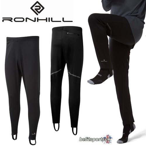 Ronhill trackster pantaloni - ronhill,
