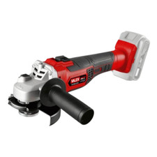 Smerigliatrice Angolare