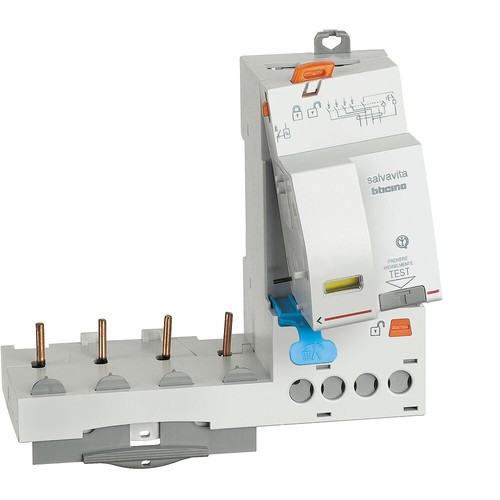 Bticino g43ac32 modulo - bticino,