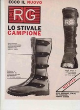 advertising Pubblicità