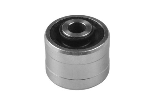 Tedgum ted11664 boccola - ted11664,