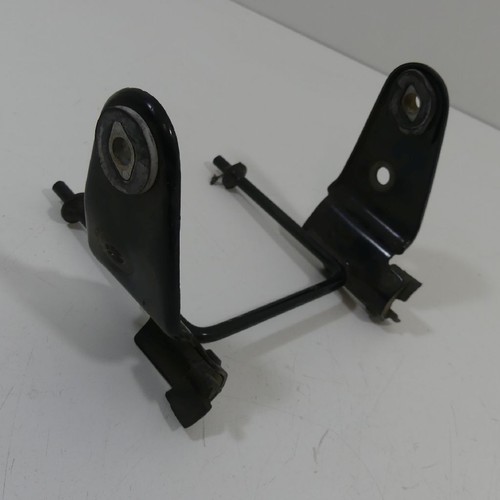 Corna supporto faro kawasaki - faro, z