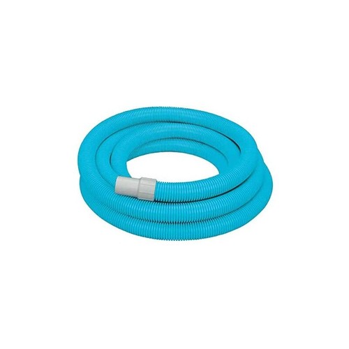 Intex 29083 tubo galleggiante - intex-29083,