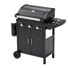 BARBECUE BBQ CAMPINGAZ A GAS