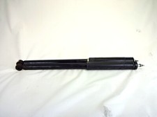 71747485 COPPIA AMMORTIZZATORI