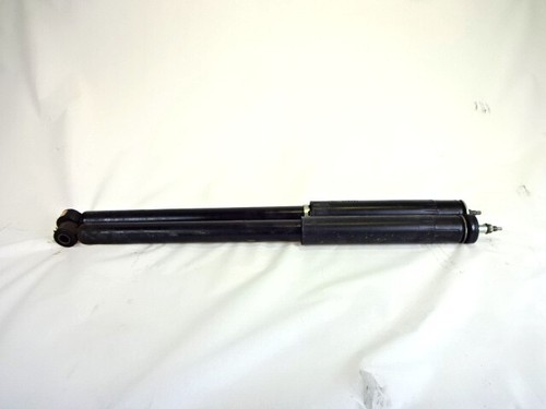 71747485 coppia ammortizzatori - coppia,