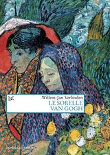 Le sorelle Van Gogh -