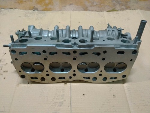 Testata revisionata fiat - revisionata,