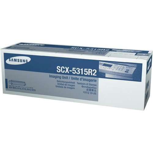 Toner samsung originale - toner,