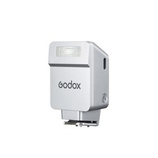 Godox iflash ttl camera - ttl,