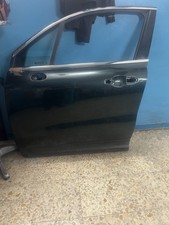 PORTIERA PORTA SPORTELLO ANTERIORE ANT. Sinistra 500x