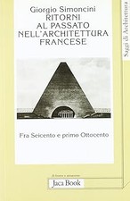Ritorni passato - ritorni, al