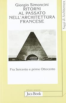 Ritorni passato - ritorni,