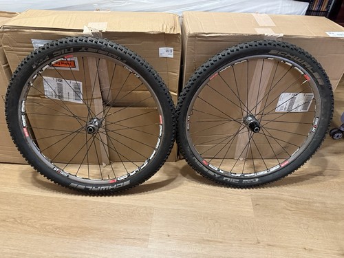 Set ruote swiss xr1450 - swiss,