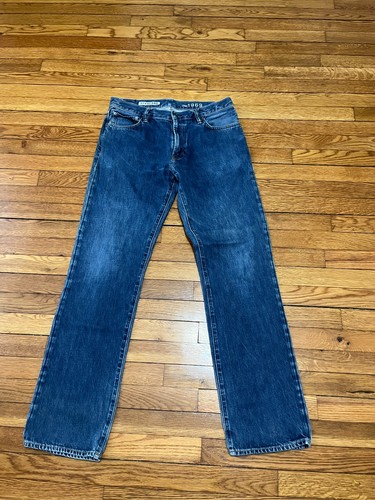 Jeans uomo gap 1969 - gap,