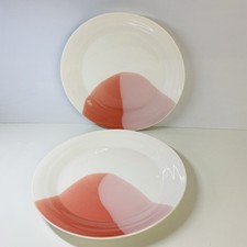 Piatto Royal Doulton 1815