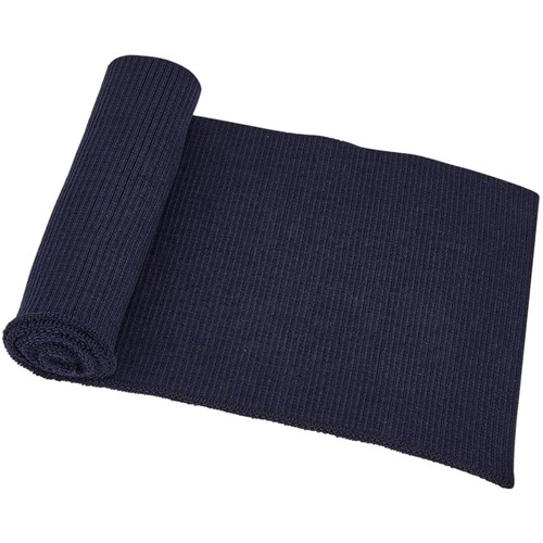 Polsini elasticizzati tessuto - polsini,