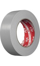 Nastro in tessuto Kip Extra