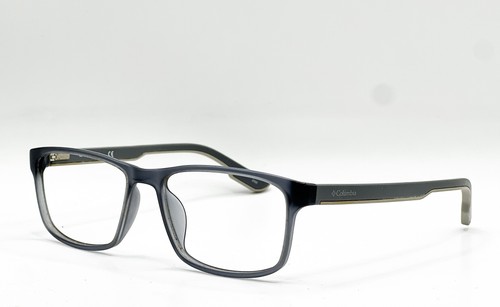 Columbia c8029 022 occhiali - columbia,