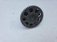 Genuine OEM GEAR & BEARING For