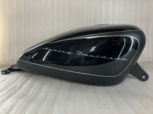 Sportster serbatoio carburante - sportster,