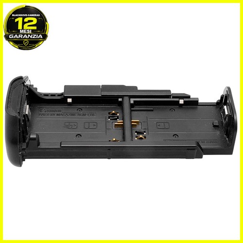 Canon bgm e11l battery - e11l,