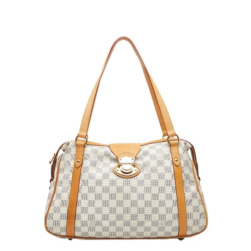 Borsa mano louis vuitton - borsa, a